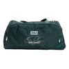  Túi JOOLA Ben Johns Duffle Bag - Club Green 