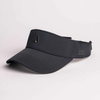 Nón JOOLA Essential Visor - Black 