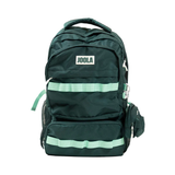  Balo JOOLA Utility Backpack - Club Green 