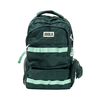 Balo JOOLA Utility Backpack - Club Green