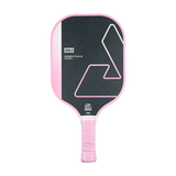  Vợt JOOLA Dash Pickleball Paddle - Blossom Pink 