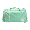  Túi JOOLA Aria Small Duffle Bag - Green Lagoon 