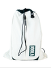  Túi JOOLA Drawstring Sling Bag - White 