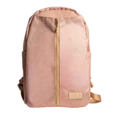  JOOLA Everyday Backpack - Latte 