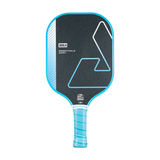  Vợt JOOLA Dash Pickleball Paddle - Bolt Blue 