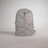  JOOLA Everyday Backpack 