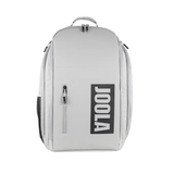  JOOLA Vision II Backpack 