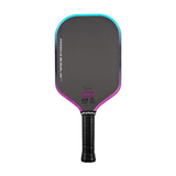  JOOLA Perseus 3S Dual 16mm Pickleball Paddle 