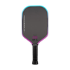  JOOLA Perseus 3S Dual 16mm Pickleball Paddle 