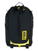  Balo JOOLA Drawstring Backpack - Black 
