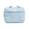  Túi JOOLA Overnighter Puff Bag - Blue Breeze 