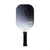  Vợt JOOLA Astral Pickleball Paddle - Spirit 