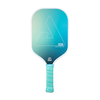 Vợt JOOLA Astral Pickleball Paddle - Seaside 