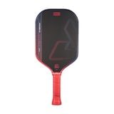  Vợt JOOLA Perseus Heat Vision 