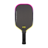  JOOLA Magnus 3S Dual 14mm Pickleball Paddle 