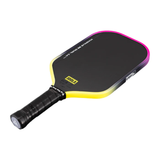  JOOLA Magnus 3S Dual 14mm Pickleball Paddle 