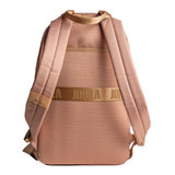  JOOLA Everyday Backpack - Latte 