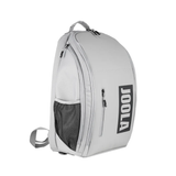  JOOLA Vision II Backpack 
