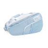 Túi JOOLA Tour Elite Pickleball Bag - Blue Breeze