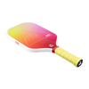  Vợt JOOLA Astral Pickleball Paddle - Dawn 