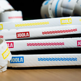  Viền JOOLA Pro IV Pickleball Edge Guard Tape - Magnus 