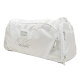  Túi JOOLA Ben Johns Duffle Bag - White 