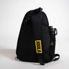  JOOLA Everyday Sling Bag 