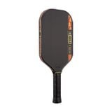  Vợt JOOLA Perseus Pro IV 16mm - 2026 Year Of The Horse 