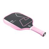  Vợt JOOLA Dash Pickleball Paddle - Blossom Pink 