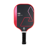  Bộ JOOLA Dash Pickleball Pack - Glow 