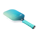  Vợt JOOLA Astral Pickleball Paddle - Seaside 