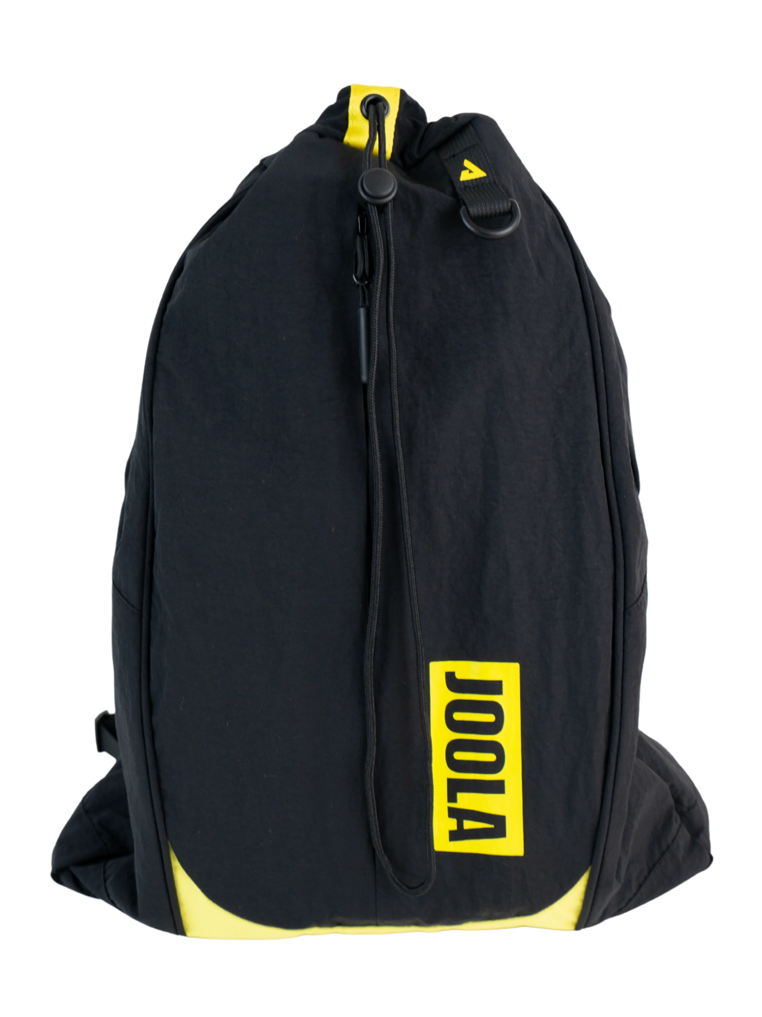  Túi JOOLA Drawstring Sling Bag - Black 