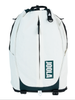  Balo JOOLA Drawstring Backpack - White 