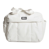  Túi JOOLA Overnighter Puff Bag - White 