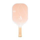  Bộ JOOLA Onset Pickleball Pack - Coastal (Ecom/Global) 