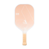  Bộ JOOLA Onset Pickleball Pack - Coastal (Ecom/Global) 