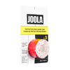  Viền JOOLA Pro V Pickleball Protective Edge Guard Tape - Blaze Red 