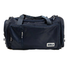  Túi JOOLA Aria Small Duffle Bag - Navy 