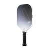  Vợt JOOLA Astral Pickleball Paddle - Spirit 