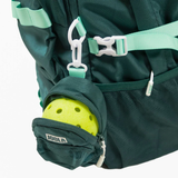  Balo JOOLA Utility Backpack - Club Green 