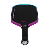  JOOLA Perseus 3S Dual 14mm Pickleball Paddle 