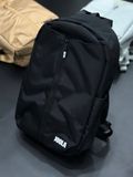  Balo JOOLA Everyday Backpack - Black 