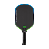  JOOLA Hyperion 3S Dual 16mm Pickleball Paddle 