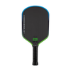  JOOLA Hyperion 3S Dual 16mm Pickleball Paddle 