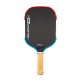  JOOLA Kosmos Pro V Rally Rocket 