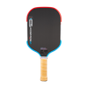  JOOLA Kosmos Pro V Rally Rocket 