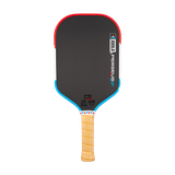  JOOLA Perseus Pro V Rally Rocket 