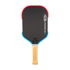  JOOLA Perseus Pro V Rally Rocket 