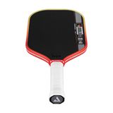  Vợt JOOLA Perseus Pro IV 16mm - Vietnam Colorway 