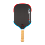  JOOLA Kosmos Pro V Rally Rocket 